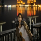 Asma lmnawar sur yala.fm